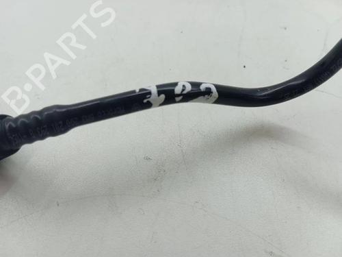 Pipe SEAT ARONA (KJ7, KJP) 1.0 TSI | BP36201587M125 - Image 5