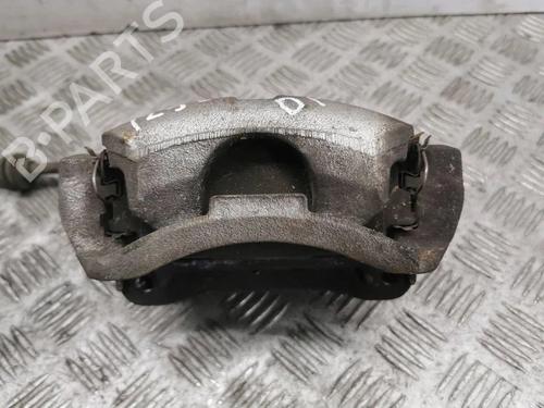Right front brake caliper RENAULT CAPTUR II (HF_) TCe 100 (HFMT) | BP36177790M104 - Image 6
