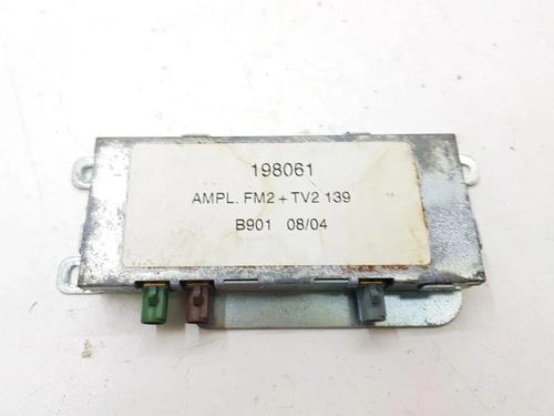 Used Electronic module Electronic module 28876133 28876133