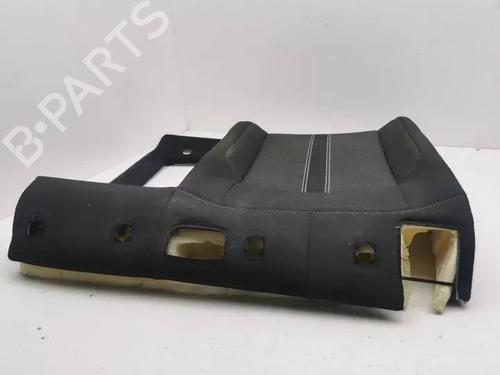 Stol bak VW T-ROC (A11, D11) 1.0 TSI | BP28860986C17  - Image 7