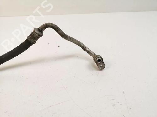 AC pipe HONDA FR-V (BE) 2.2 i CTDi (BE5) | BP33207233M126 - Image 3