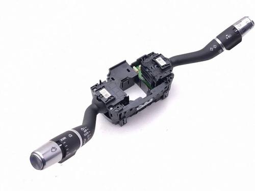 Steering column stalk JAGUAR I-PACE (X590) EV400 AWD | BP37287577I23 - Image 3