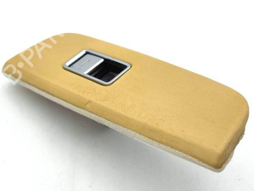 Right rear window switch BENTLEY CONTINENTAL FLYING SPUR (3W_) 6.0 | BP28883457I28 