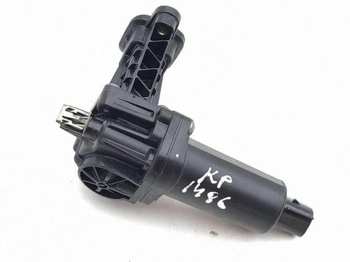Used Electronic module Electronic module FORD USA MUSTANG Coupe 2.3 EcoBoost (310 hp) 39474354 39474354