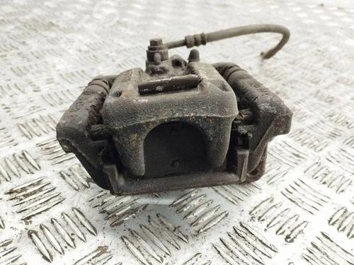 Right rear brake caliper CITROËN C4 CACTUS 1.6 HDi 90 | BP38251289M106 - Image 7