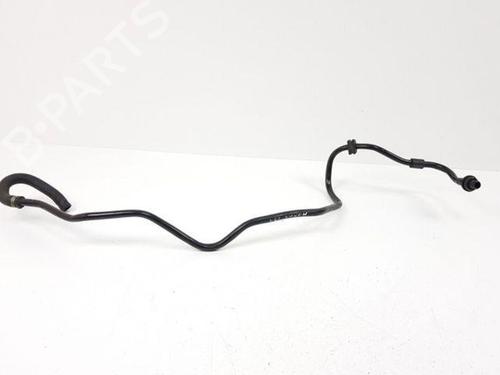 Used Pipe BMW 5 Touring (E61) 530 d (218 hp) 28866824
