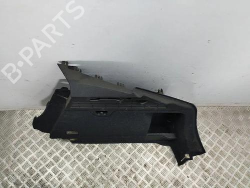 Boot lining AUDI A3 Sportback (8YA, 8YF) 35 TFSI | BP36331048I3  - Image 8