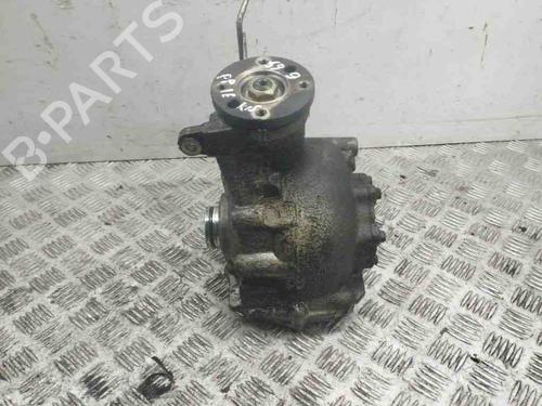 Front differential INFINITI FX 35 All-wheel Drive | BP28896374M23 