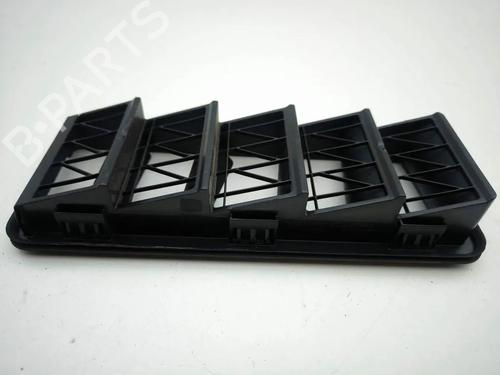 Grill JAGUAR XE (X760) 2.0 D | BP33665897C40 - Image 3