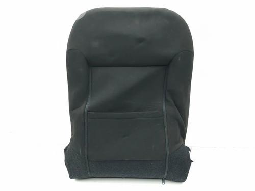 Right front seat CITROËN C4 Coupe (LA_) 1.6 HDi | BP36081685C16  - Image 9