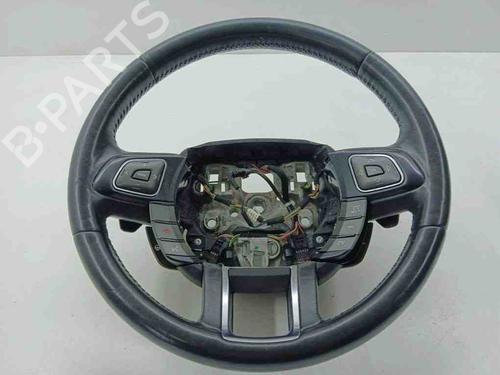 Used Steering wheel LAND ROVER RANGE ROVER EVOQUE (L538) 2.2 D 4x4 (190 hp) 28898673