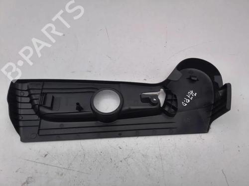 Other SUZUKI VITARA (LY) 1.4 T (APK414) | BP36208365O1  - Image 6