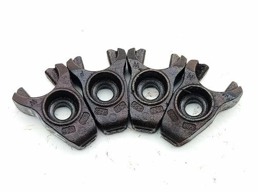 Used Support LAND ROVER RANGE ROVER EVOQUE (L538) 2.2 D 4x4 (190 hp) 30643634