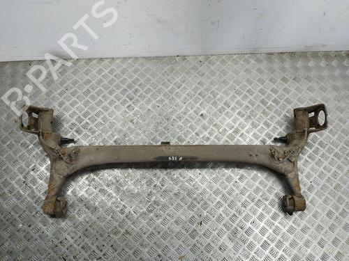 Used Rear axle Rear axle 36372797 36372797