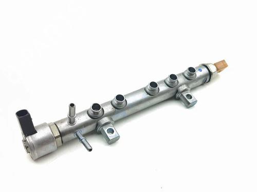 Pipe LAND ROVER RANGE ROVER VELAR (L560) 2.0 D180 TD4 4x4 | BP33900794M125 - Image 3
