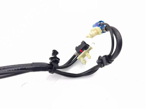 Wiring harness JEEP CHEROKEE (KL) 2.0 CRD | BP33897914E16 - Image 2