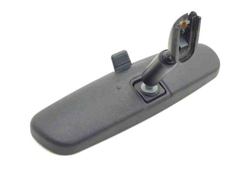 Rear mirror NISSAN 350Z Coupe (Z33) 3.5 (AAZ33) | BP28882480I6 