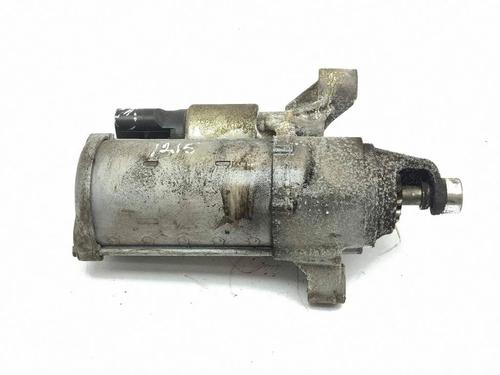 Starter AUDI A4 B9 Avant (8W5, 8WD) 2.0 TDI | BP40231840M8 - Image 4