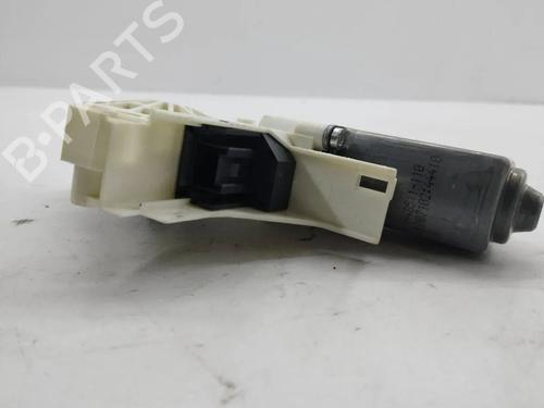 Right front window motor AUDI A7 Sportback (4GA, 4GF) 3.0 TDI | BP36200602E20  - Image 6