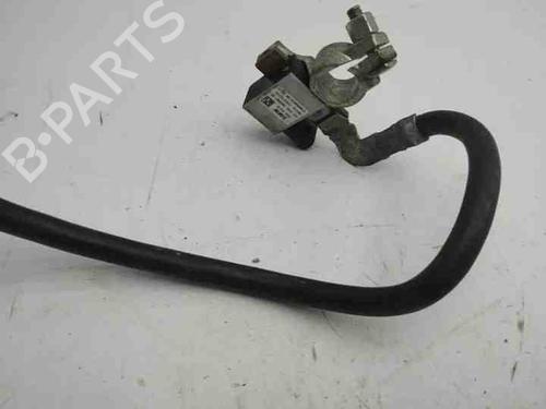 Cable MINI MINI COUNTRYMAN (R60) Cooper S | BP28860807E12 