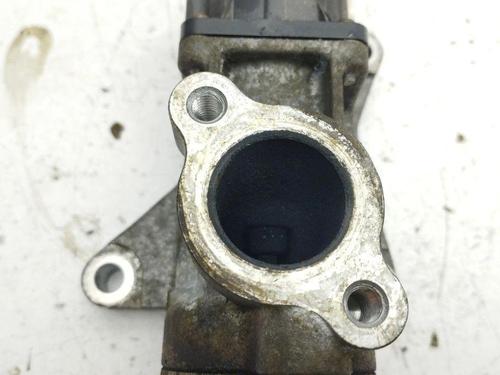 Egr MAZDA CX-7 (ER) 2.2 MZR-CD AWD (ER10A) | BP28893334M69