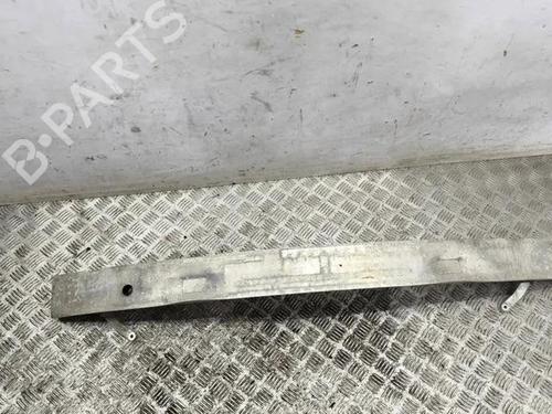 Used Front bumper reinforcement MERCEDES-BENZ B-CLASS Sports Tourer (W245) B 180 CDI (245.207) (109 hp) 28861747