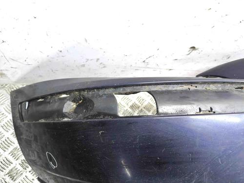 Front bumper VOLVO V70 II (285) D5 | BP28871514C7
