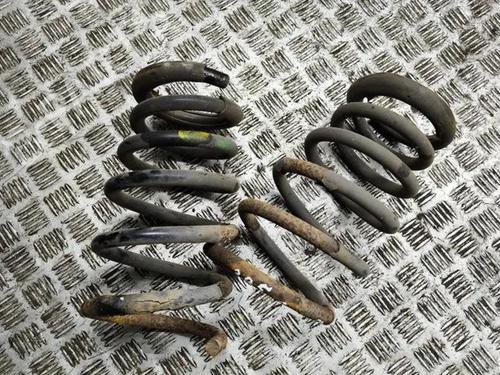 Used Shock absorber spring VOLVO XC90 I (275) T6 AWD (272 hp) 28846887