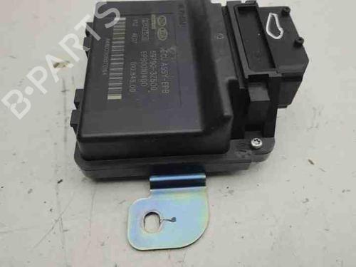 Electronic module HYUNDAI i40 I (VF) 1.7 CRDi | BP28861806M83