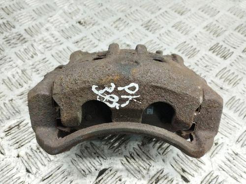Left front brake caliper OPEL ANTARA A (L07) 2.2 CDTi 4x4 | BP40191031M105 - Image 5