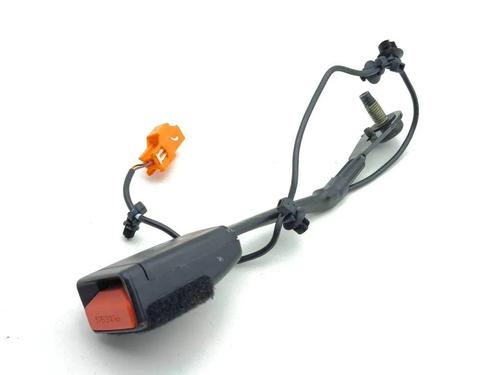 Seat buckle JAGUAR XE (X760) 2.0 D | BP28878071I32 - Image 8