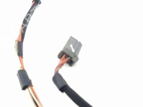 Wiring harness CHRYSLER GRAND VOYAGER V (RT) 3.8 | BP33897254E16 - Image 8