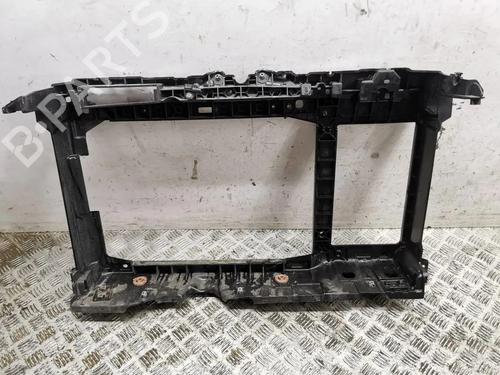 Dashboard CITROËN C4 III (BA_, BB_, BC_) ë-C4 (BCZKXC, BZCKSC) | BP33865514C46 - Image 8