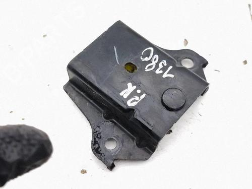 Electronic sensor TOYOTA GT 86 Coupe (ZN6_) 2.0 (ZN6AC_, ZN6BC_, ZN6K) | BP39884983M84 - Image 5
