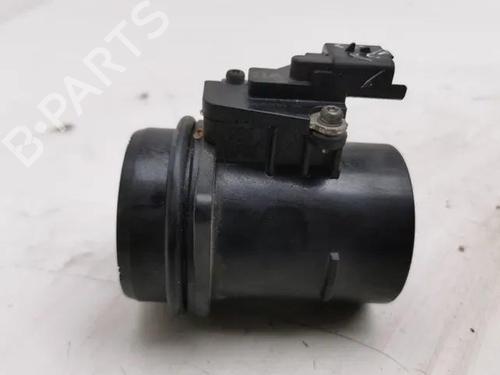 Mass air flow sensor CITROËN C4 Picasso II 1.6 HDi 90 | BP28843876M95 