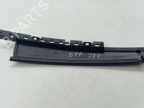 Door moulding trim FORD FOCUS IV (HN) 1.0 EcoBoost | BP28896569C150 