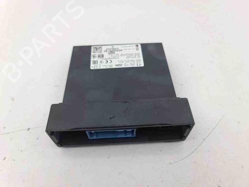 Modulo elettronico PEUGEOT 2008 II (UD_, US_, UY_, UJ_, UR_, UC_) 1.2 PureTech 130 (USHNS, URHNS) (130 hp) 28879293