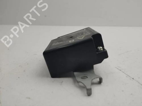 Electronic module TOYOTA COROLLA Estate (_E21_) 2.0 Hybrid (MZEH12) | BP36193355M83 - Image 3