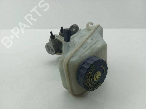 Used Brake master cylinder Brake master cylinder 38279264 38279264