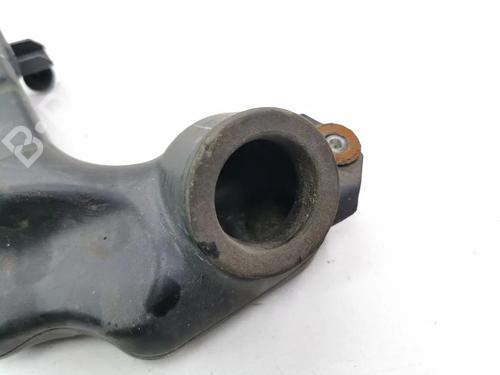 Pipe HONDA CR-V III (RE_) 2.2 i-CTDi 4WD (RE6) | BP33241217M125 - Image 2