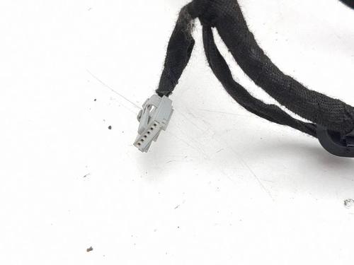 Wiring harness FORD GALAXY III (CK) 2.0 TDCi | BP38767551E16 - Image 3
