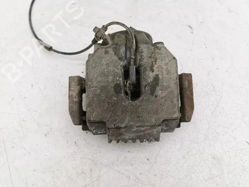 Used Left front brake caliper Left front brake caliper 28851925 28851925