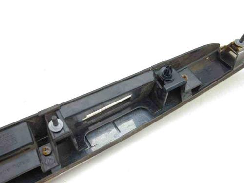 Tailgate trim INFINITI Q50 50 D | BP28876754C151 