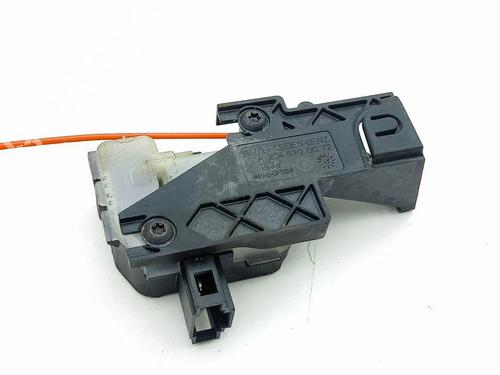 Used Fuel door actuator Fuel door actuator 36191637 36191637