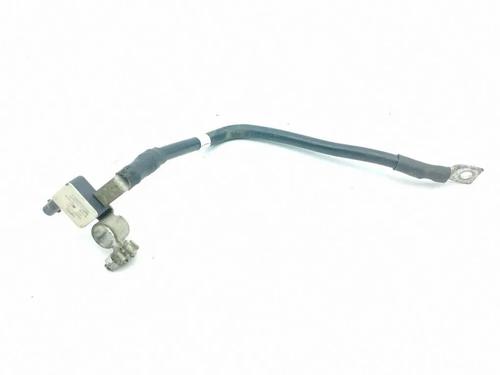 Used Cable Cable VW ID.3 (E11, E12) Pro S (204 hp) 40208266 40208266