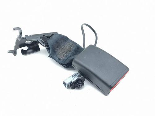 Used Seat buckle Seat buckle 37670287 37670287