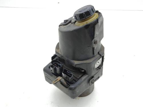 Used Electronic module Electronic module 28899466 28899466