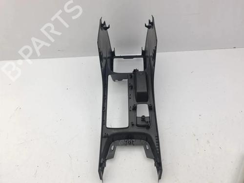 Middenconsole FORD KUGA II (DM2) 1.6 EcoBoost | BP36191842I22 - Image 10