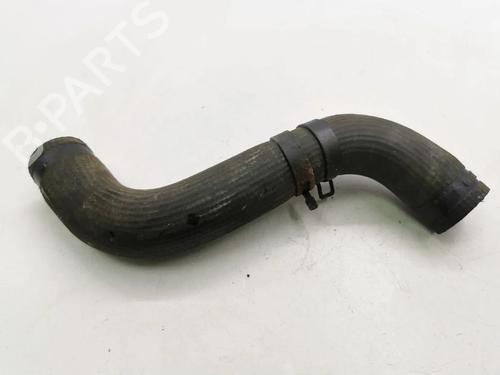 Used Pipe Pipe 36175258 36175258