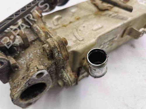 Egr HYUNDAI SANTA FÉ II (CM) 2.2 CRDi 4x4 | BP28892401M69